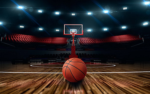 11月25日 NBA季中锦标赛 掘金vs火箭海报